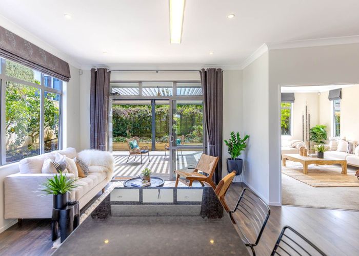  at 37 Esperance Road, Glendowie, Auckland City, Auckland