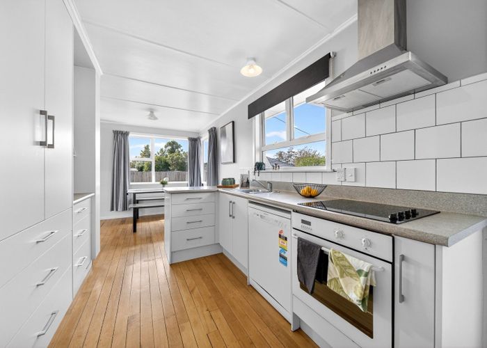  at 26 Wavell Crescent, Masterton, Masterton, Wellington