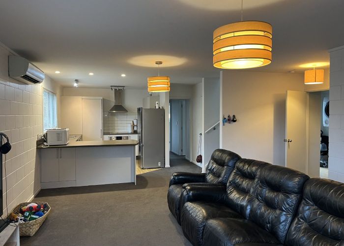  at 56B Somerset Crescent, Somerfield, Christchurch City, Canterbury