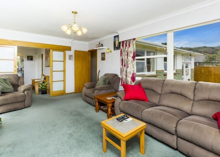  at 12a Ebdentown Street, Ebdentown, Upper Hutt, Wellington