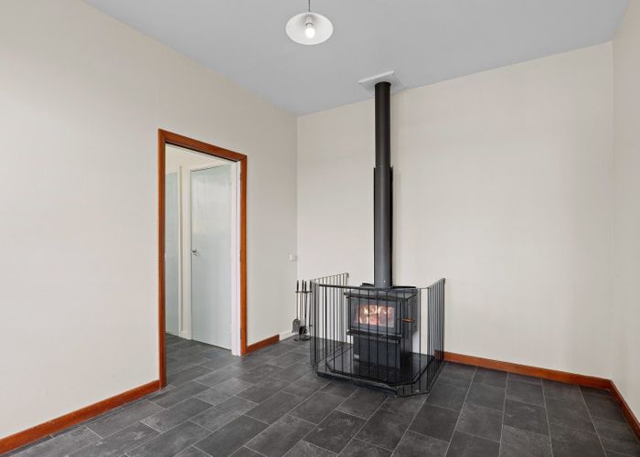  at 10 McDonald Street, Methven, Ashburton, Canterbury