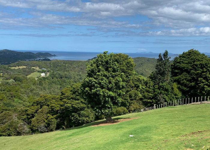  at 133 Pukenui Road, Ngunguru, Whangarei