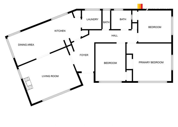  at 10 Goodall Street, Mosgiel, Mosgiel