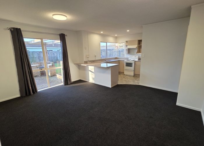  at 11 Commodore Avenue, Flagstaff, Hamilton, Waikato