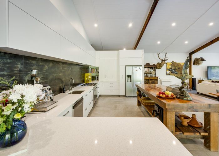  at 900 Waimarama Road, Havelock North, Hastings, Hawke's Bay