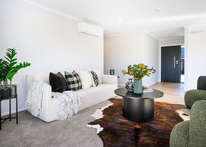  at 78B & 80A Warwick Street, Feilding, Manawatu, Manawatu / Whanganui