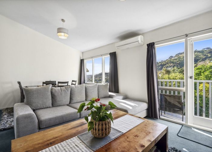  at 9 Hereford Street, Wilton, Wellington, Wellington