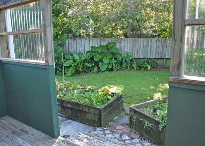  at 4/8 Centennial Park Road, Wellsford, Auckland