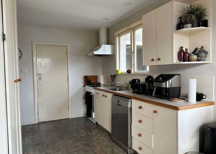  at 29 Mortlake Street, Islington, Christchurch City, Canterbury