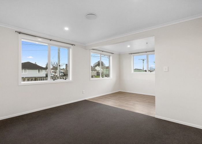  at 18 Byron Road, Enderley, Hamilton, Waikato