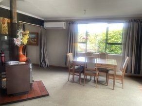  at Room 2/13 Jenkin Street, Strathern, Invercargill, Southland