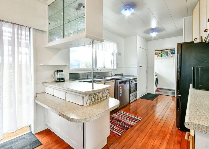  at 7 Pixie Place, Pakuranga Heights, Manukau City, Auckland