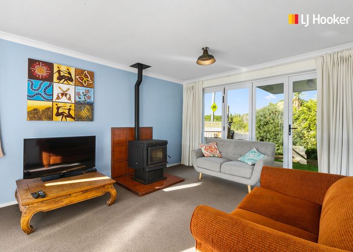  at 1082 Brighton Road, Brighton, Dunedin