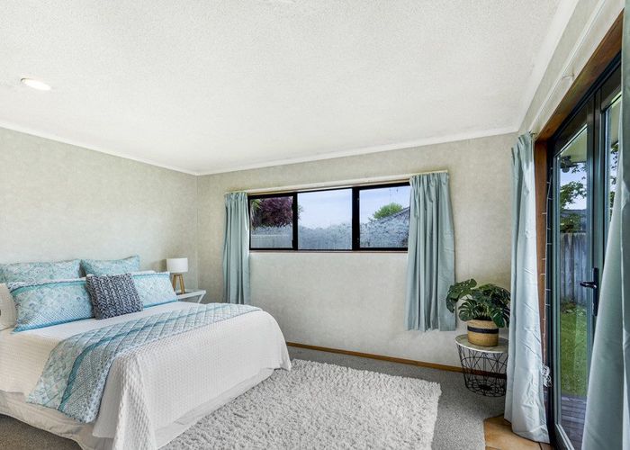  at 29 Cate Road, Rototuna, Hamilton, Waikato