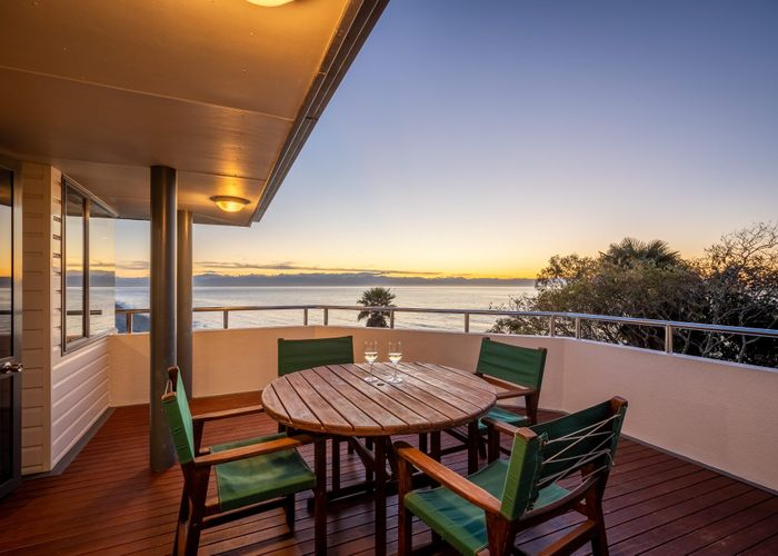  at 50 Athol Street, The Glen, Nelson, Nelson / Tasman