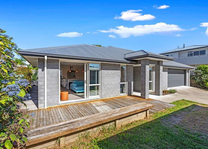  at 19A Crescent Road, Otumoetai, Tauranga