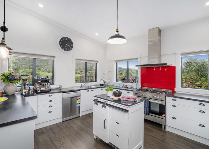  at 69B Hodge Road, Coroglen