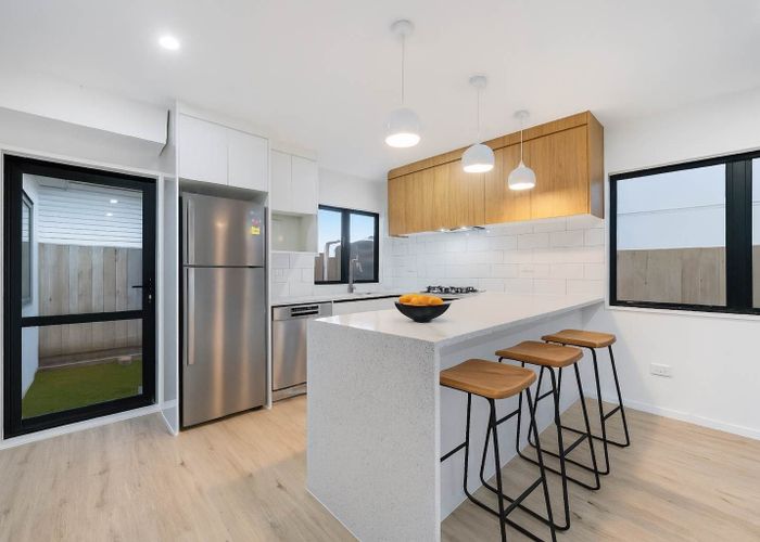  at 7B Surrey Street, Manurewa, Manukau City, Auckland