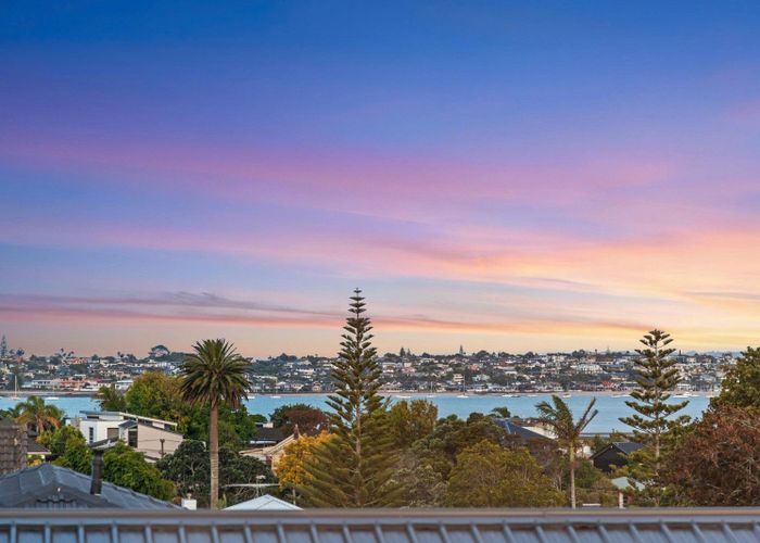  at 27 Lisburn Avenue, Glendowie, Auckland City, Auckland