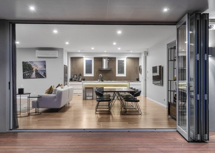  at 41 Cullen Avenue, Swannanoa, Rangiora