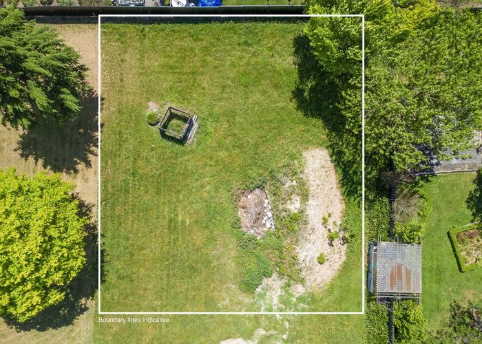  at Lot 5 Rochfort Street, Otane, Central Hawke's Bay, Hawke's Bay