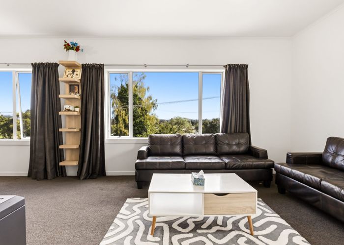  at 21 Cumberland Street, Tauhara, Taupo, Waikato