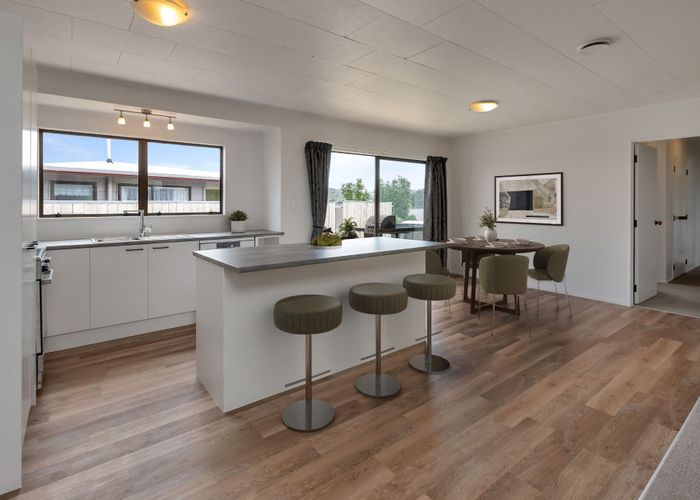  at 114 Paramount Parade, Tikipunga, Whangarei, Northland