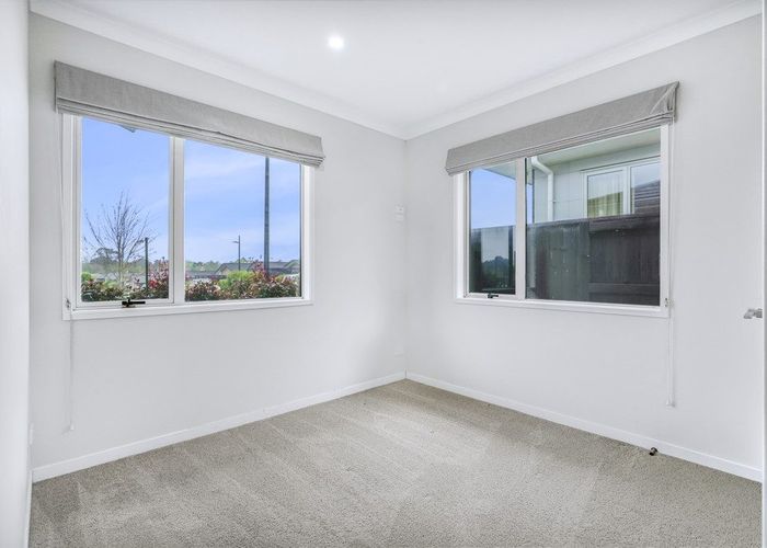  at 28B Yanicks Crescent, Fitzroy, Hamilton, Waikato