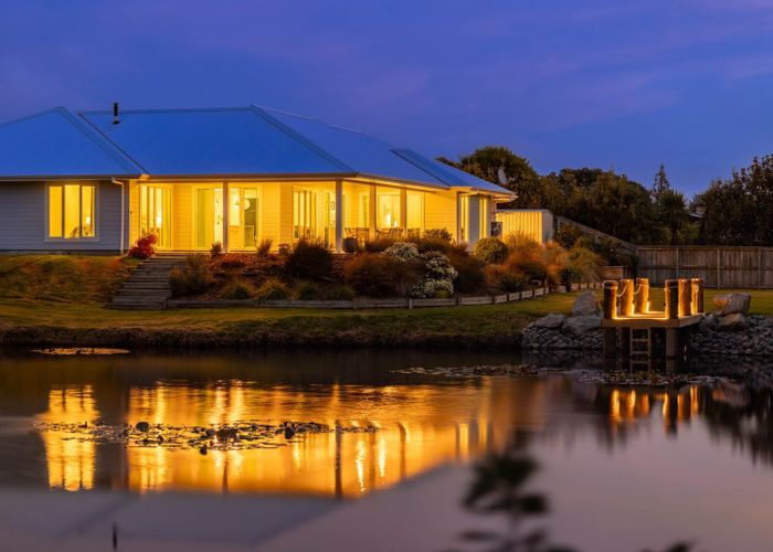  at 32A Titoki Road, Waikanae Beach, Waikanae