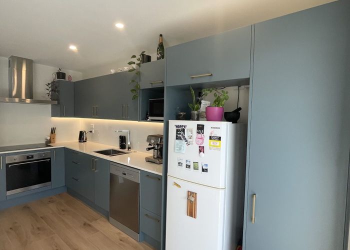  at 30b Stewart Rd, Mount Albert, Auckland City, Auckland