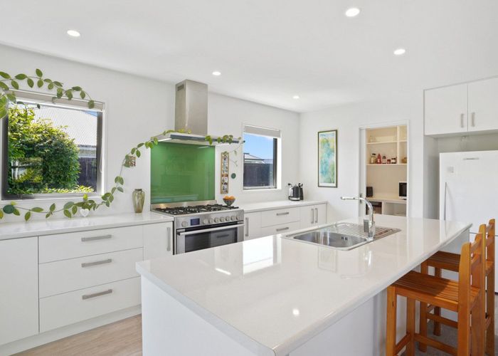 Recently sold 19 Highgate Drive, Rangiora homes.co.nz