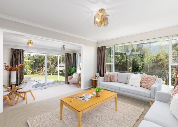  at 103 Mays Road, St Albans, Christchurch