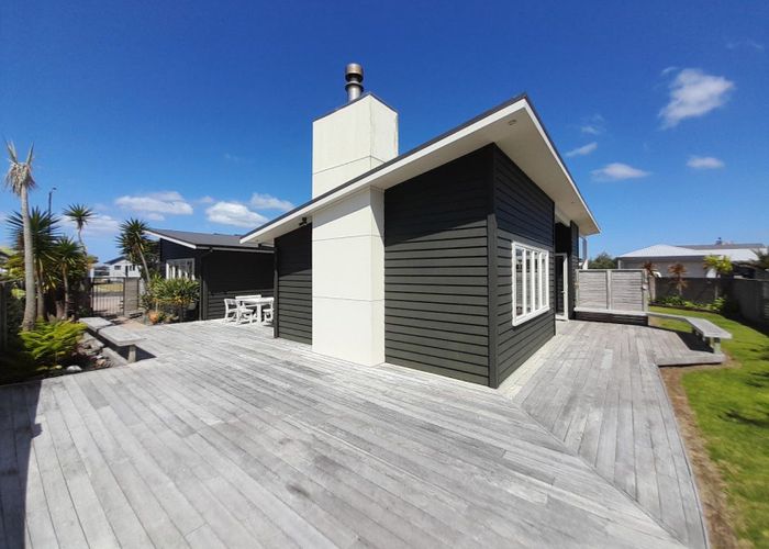  at 128 Harbour Drive, Matarangi, Thames-Coromandel, Waikato