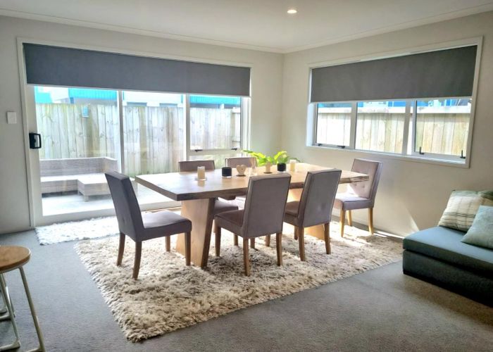  at 43 Fontana Street, Papamoa, Tauranga, Bay Of Plenty