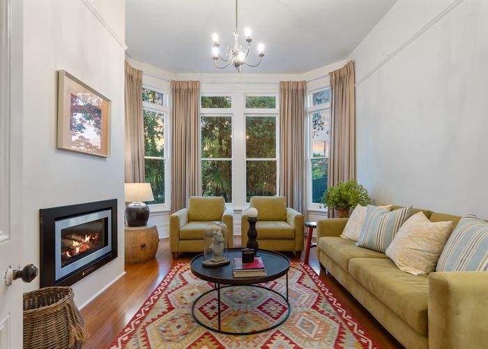  at 11 Jacksons Road, Fendalton, Christchurch City, Canterbury