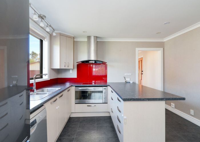  at 54 Jack Street, Newfield, Invercargill, Southland