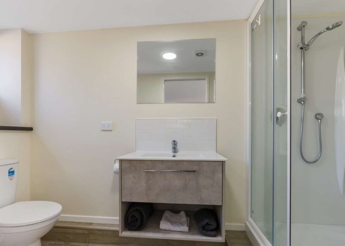  at 1/397 Te Ngae Road, Owhata, Rotorua, Bay Of Plenty