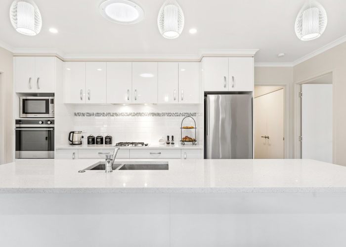  at 20 Kokihi Lane, Snells Beach, Snells Beach