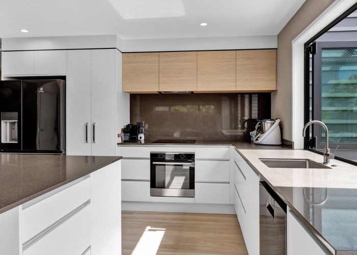  at 54A Buller Street, New Plymouth, New Plymouth, Taranaki