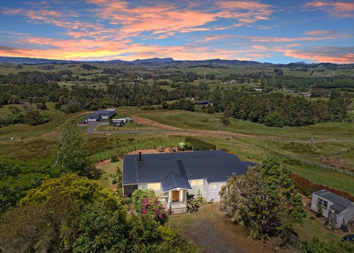  at 625 Ormandy Road, Whangarei