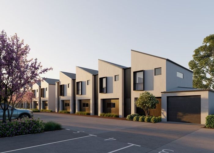  at 346 Gloucester Street, Linwood, Christchurch City, Canterbury