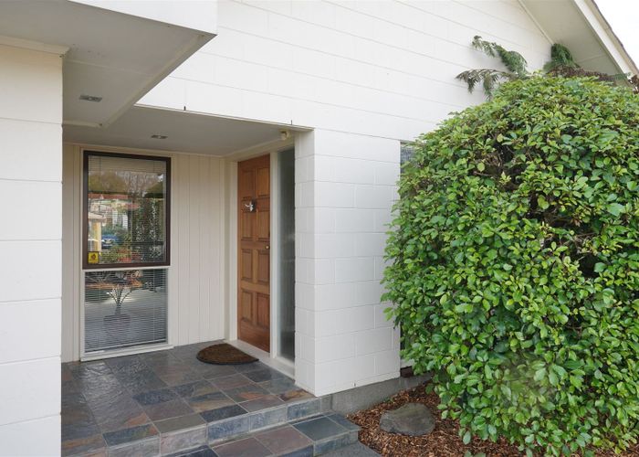  at 26 Strathfield Avenue, Dallington, Christchurch