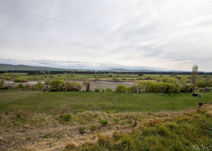  at 288 Georges Road, Waipara, Hurunui, Canterbury
