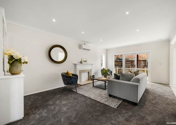  at 2/26A Penning Road, Castor Bay, North Shore City, Auckland