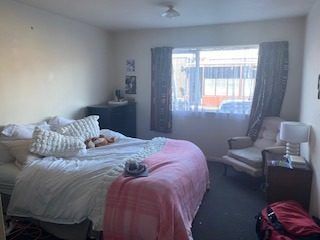  at 28 Hyde Street, North Dunedin, Dunedin, Otago