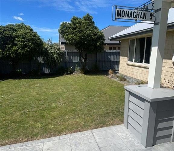 at 2 Moeraki Place, Hei Hei, Christchurch City, Canterbury