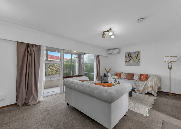  at 6/105 Coronation Road, Papatoetoe, Manukau City, Auckland