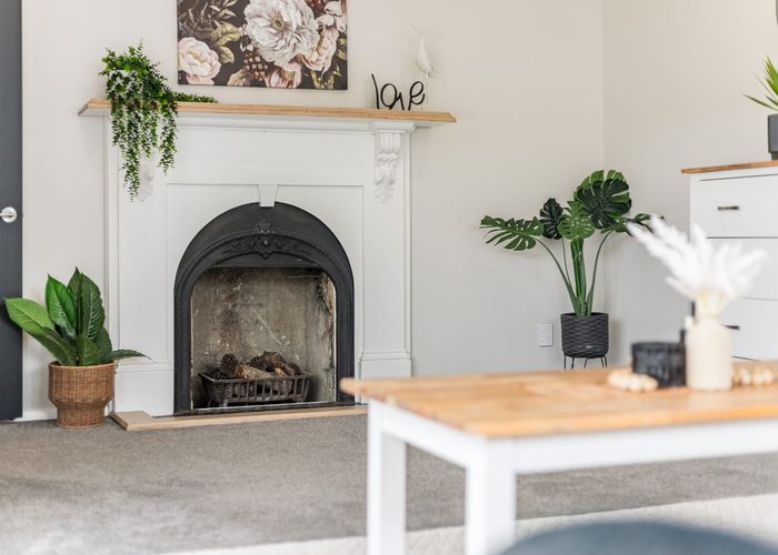  at 72 Hyde Street, Wainuiomata, Lower Hutt