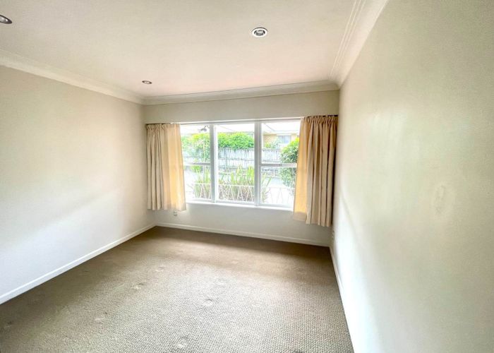  at 5/50 Turama Road, Royal Oak, Auckland City, Auckland