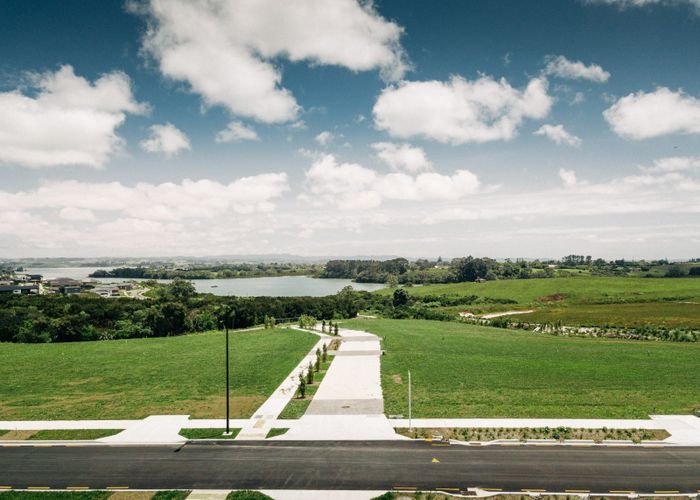  at Stage 5 Kahawai Point, Glenbrook, Franklin, Auckland